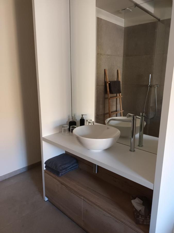 B&B Snelleghem Snellegem Exteriér fotografie